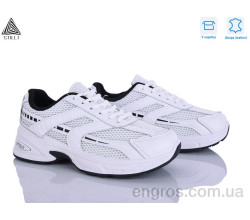 Кроссовки STILLI Group